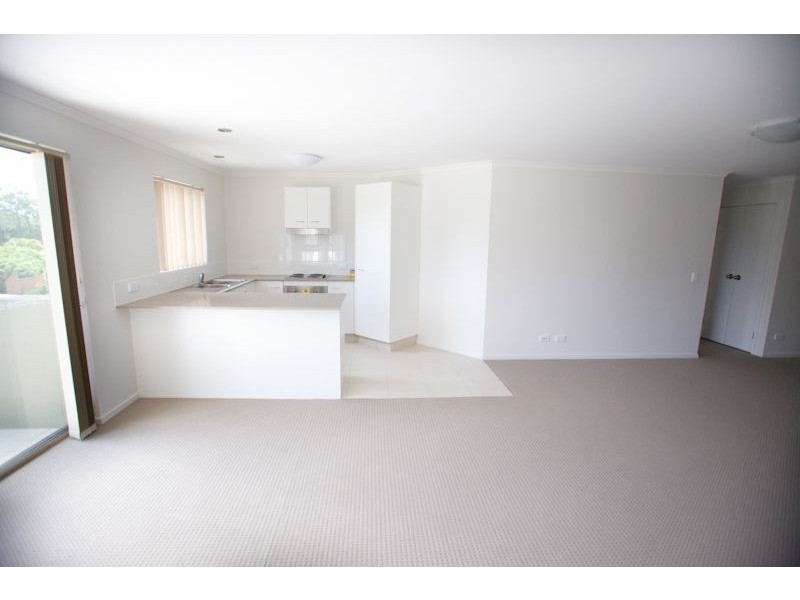 7/1 Gona St, Beenleigh QLD 4207