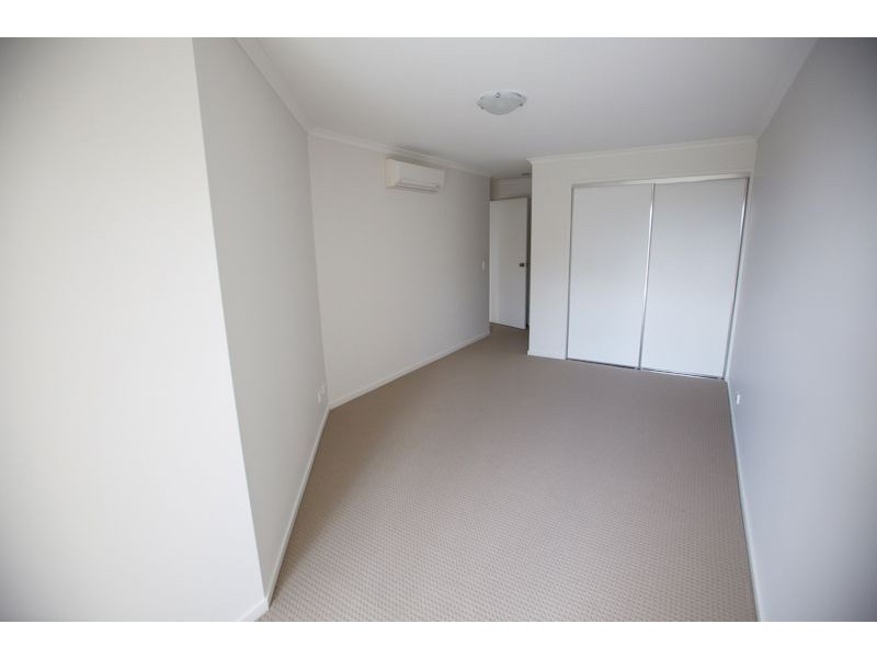 7/1 Gona St, Beenleigh QLD 4207