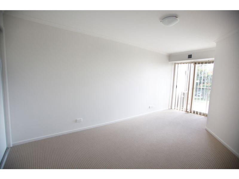 7/1 Gona St, Beenleigh QLD 4207