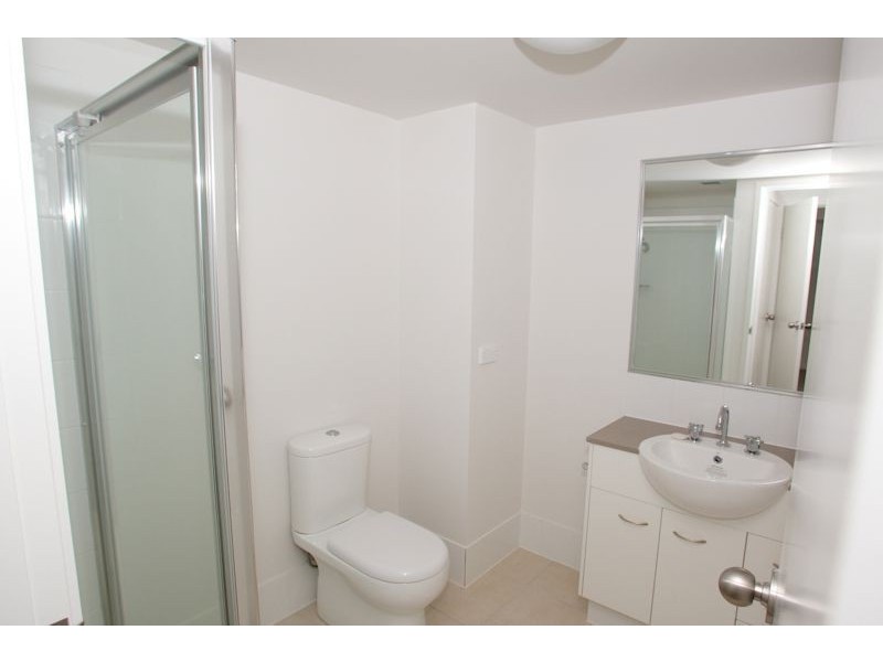 7/1 Gona St, Beenleigh QLD 4207