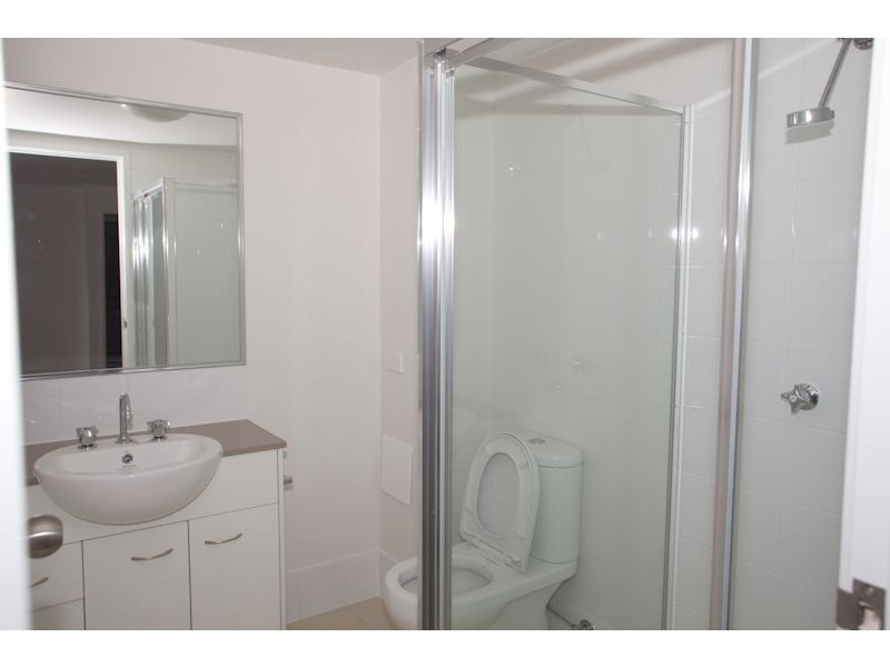 7/1 Gona St, Beenleigh QLD 4207