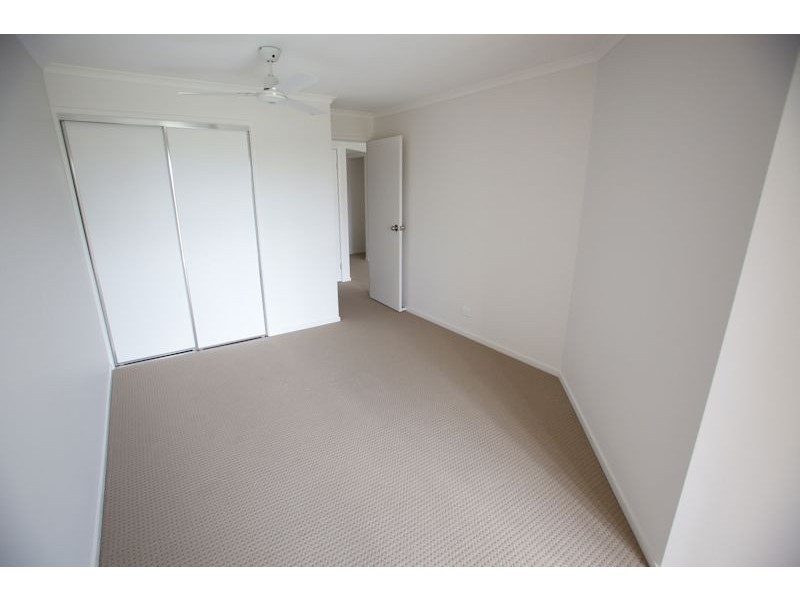 7/1 Gona St, Beenleigh QLD 4207