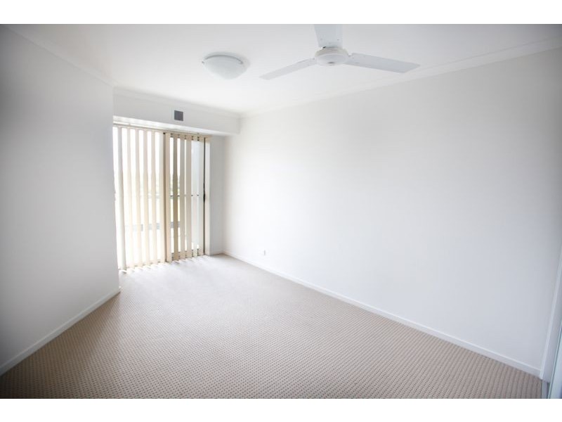 7/1 Gona St, Beenleigh QLD 4207