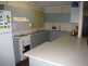 84 Mayes Ave, Kingston QLD 4114
