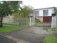 84 Mayes Ave, Kingston QLD 4114