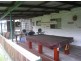 84 Mayes Ave, Kingston QLD 4114