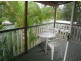 84 Mayes Ave, Kingston QLD 4114