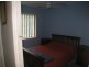 84 Mayes Ave, Kingston QLD 4114