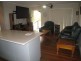 84 Mayes Ave, Kingston QLD 4114