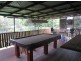 84 Mayes Ave, Kingston QLD 4114