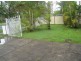 84 Mayes Ave, Kingston QLD 4114