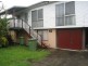 84 Mayes Ave, Kingston QLD 4114