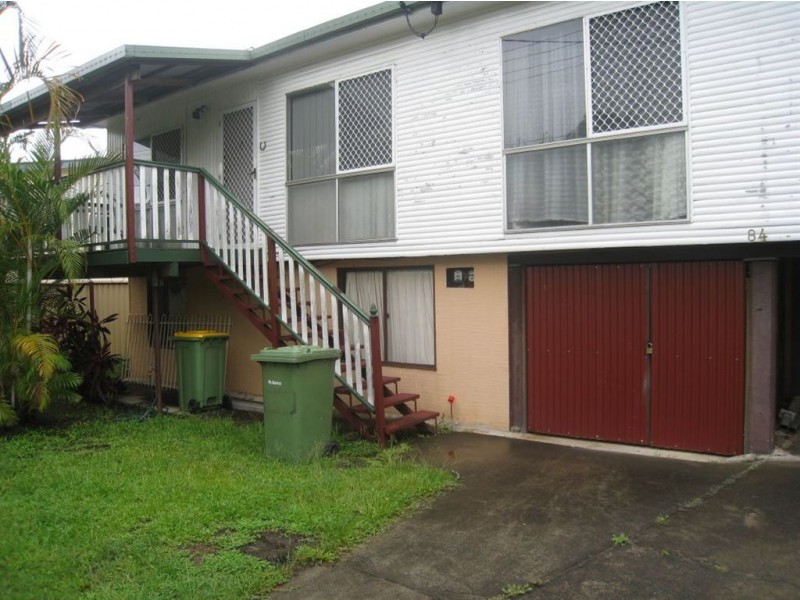 84 Mayes Ave, Kingston QLD 4114