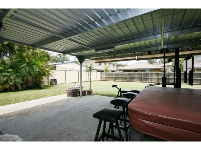 23 Sunscape Drive, Eagleby QLD 4207