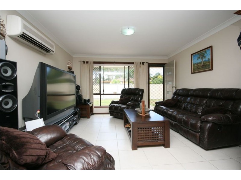 23 Sunscape Drive, Eagleby QLD 4207