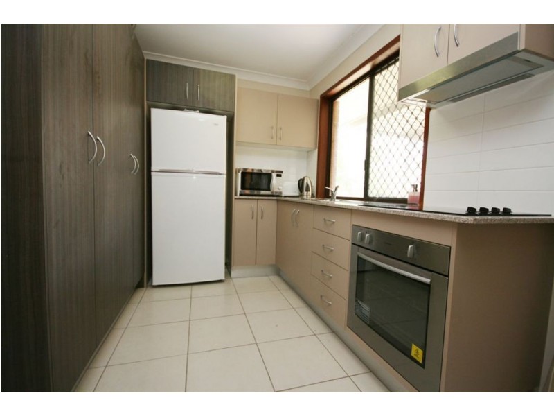 23 Sunscape Drive, Eagleby QLD 4207