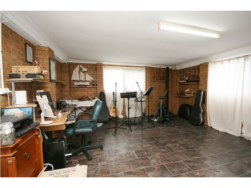 23 Sunscape Drive, Eagleby QLD 4207