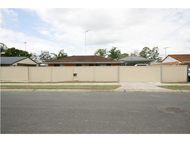 23 Sunscape Drive, Eagleby QLD 4207