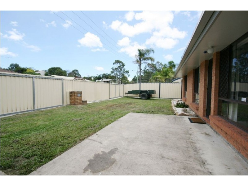 23 Sunscape Drive, Eagleby QLD 4207