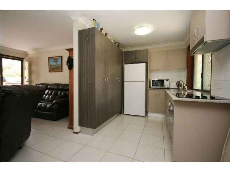 23 Sunscape Drive, Eagleby QLD 4207