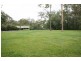 185 Railway Parade, Logan Village QLD 4207