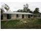 185 Railway Parade, Logan Village QLD 4207