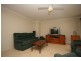 185 Railway Parade, Logan Village QLD 4207
