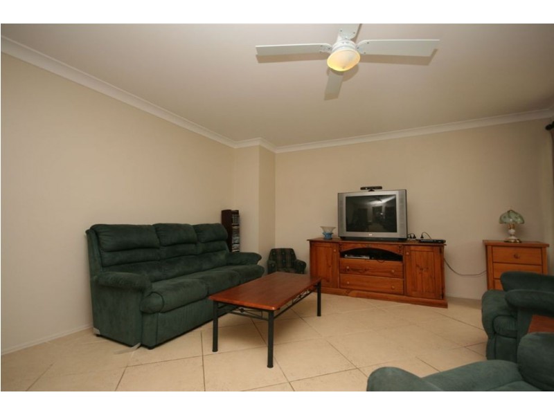 185 Railway Parade, Logan Village QLD 4207