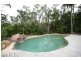 185 Railway Parade, Logan Village QLD 4207