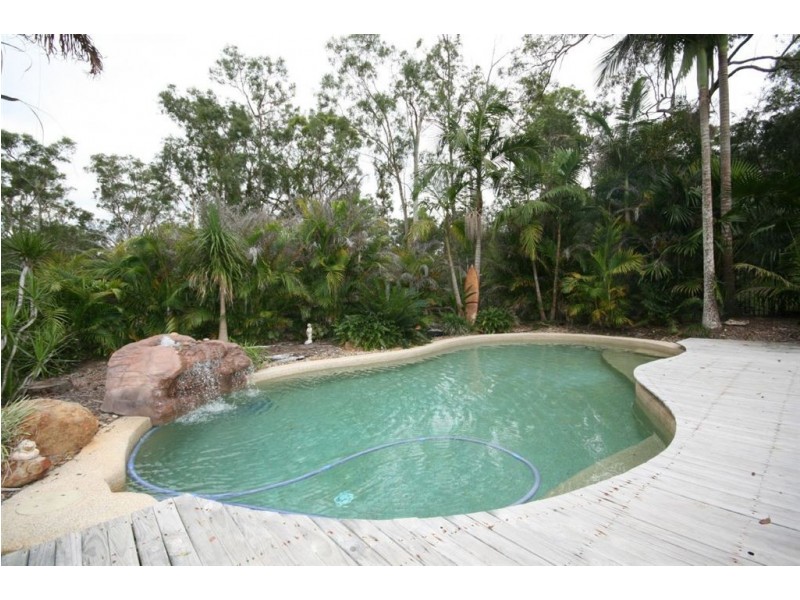 185 Railway Parade, Logan Village QLD 4207