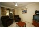 185 Railway Parade, Logan Village QLD 4207