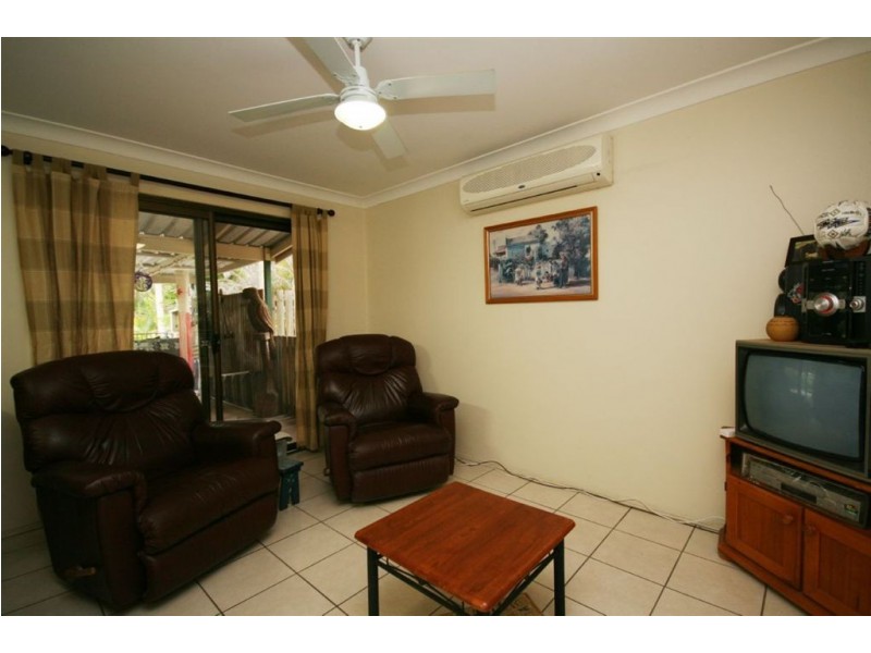 185 Railway Parade, Logan Village QLD 4207