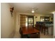 185 Railway Parade, Logan Village QLD 4207