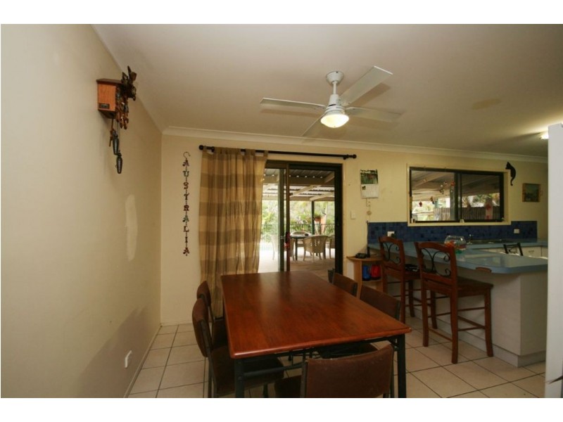 185 Railway Parade, Logan Village QLD 4207