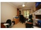185 Railway Parade, Logan Village QLD 4207