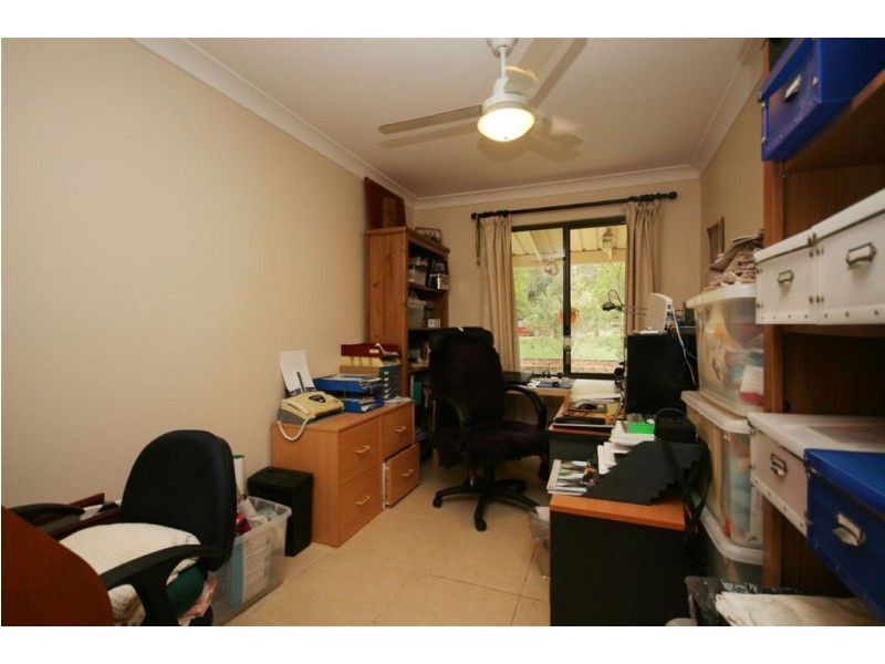 185 Railway Parade, Logan Village QLD 4207