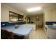 185 Railway Parade, Logan Village QLD 4207
