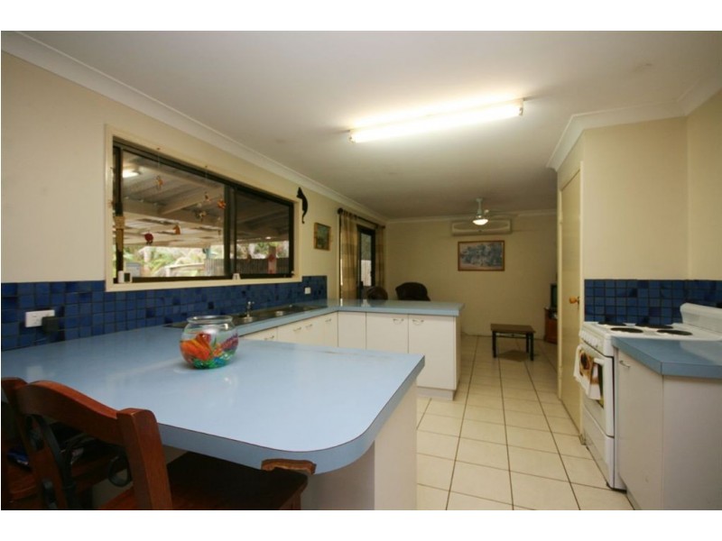 185 Railway Parade, Logan Village QLD 4207