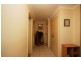 185 Railway Parade, Logan Village QLD 4207