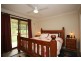 185 Railway Parade, Logan Village QLD 4207