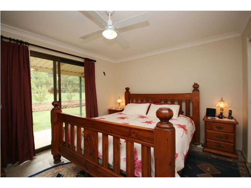 185 Railway Parade, Logan Village QLD 4207