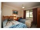185 Railway Parade, Logan Village QLD 4207