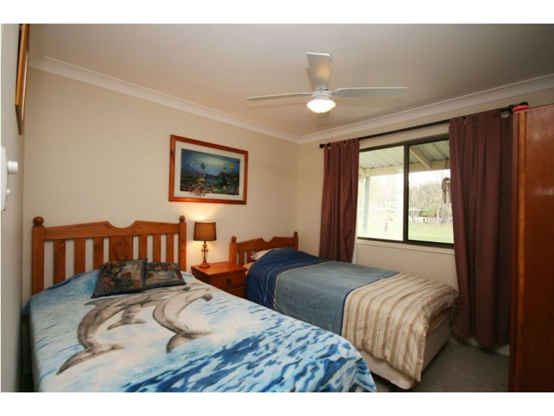 185 Railway Parade, Logan Village QLD 4207