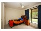 185 Railway Parade, Logan Village QLD 4207