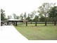 5 Jillian Ct, Logan Village QLD 4207