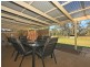 5 Jillian Ct, Logan Village QLD 4207