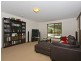 5 Jillian Ct, Logan Village QLD 4207