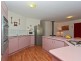 5 Jillian Ct, Logan Village QLD 4207