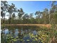 5 Jillian Ct, Logan Village QLD 4207