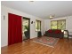5 Jillian Ct, Logan Village QLD 4207